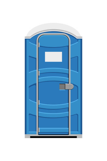 Reliable Patrick Springs, VA Portable Potty Rental Solutions